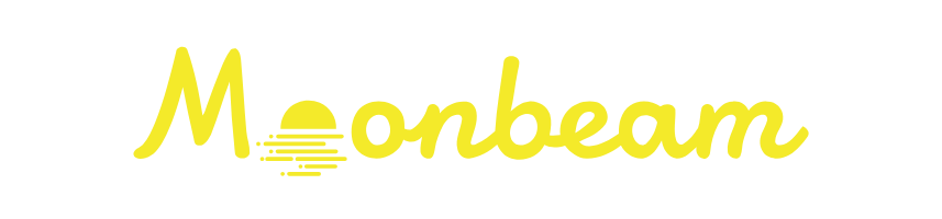 storyportals.com